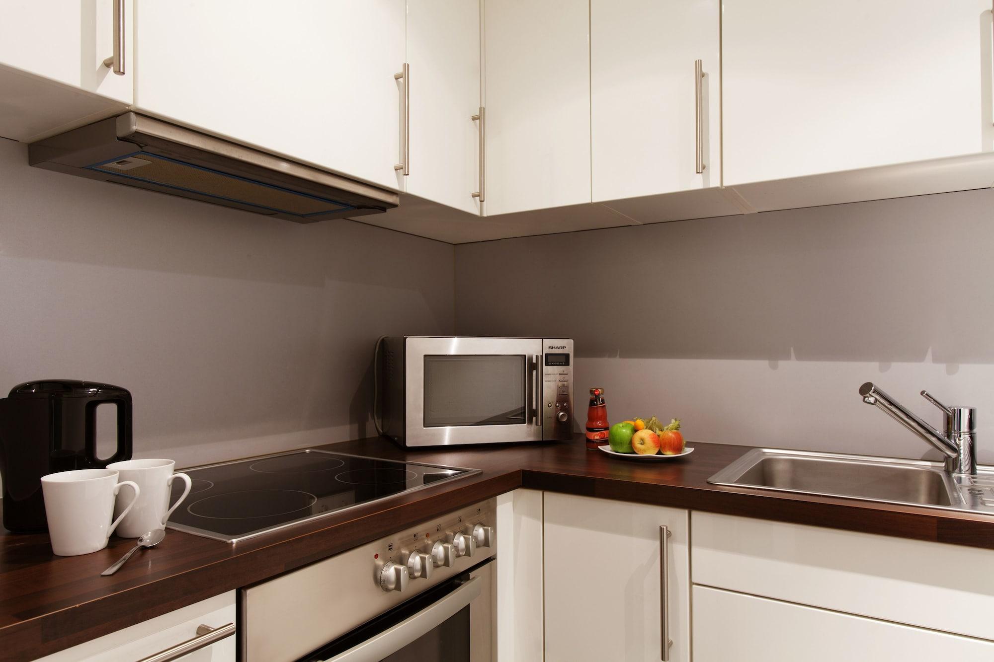 Vienna House Easy By Wyndham Stuttgart Hotel Luaran gambar